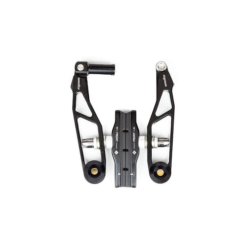 Speedline Parts Alloy BMX Racing V-Brakes