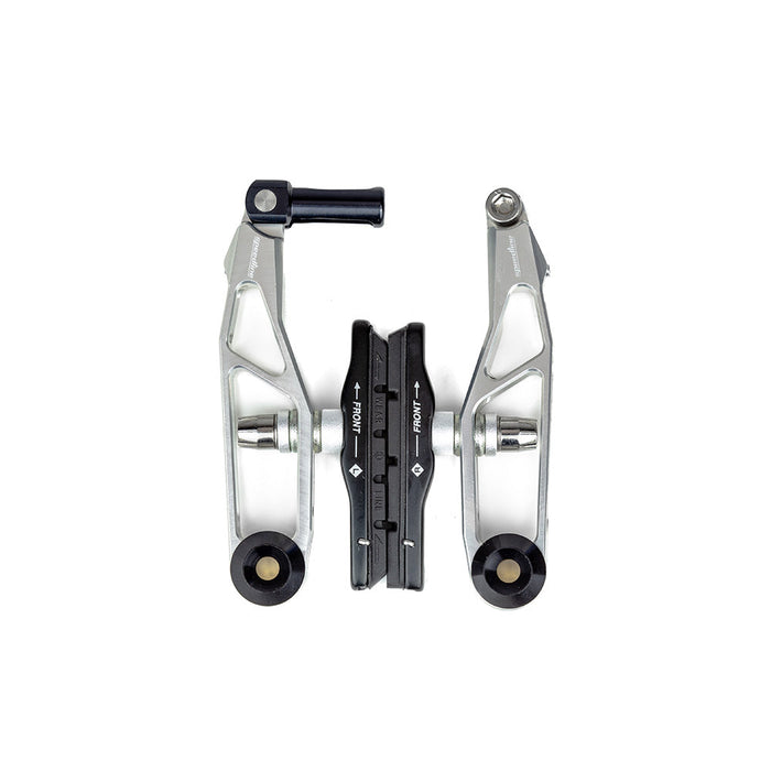 Speedline Parts Alloy BMX Racing V-Brakes