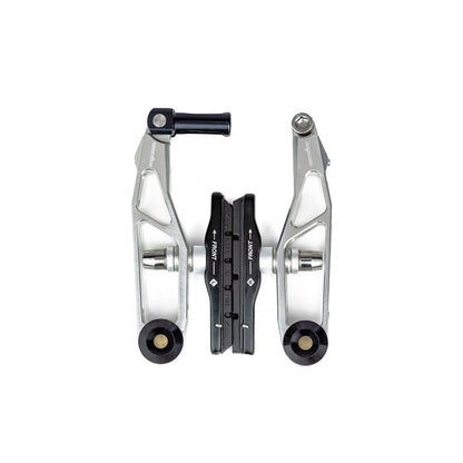 Speedline Parts Alloy BMX Racing V-Brakes