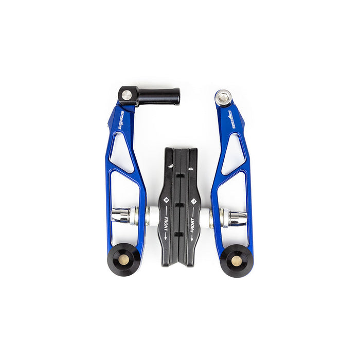 Speedline Parts Alloy BMX Racing V-Brakes