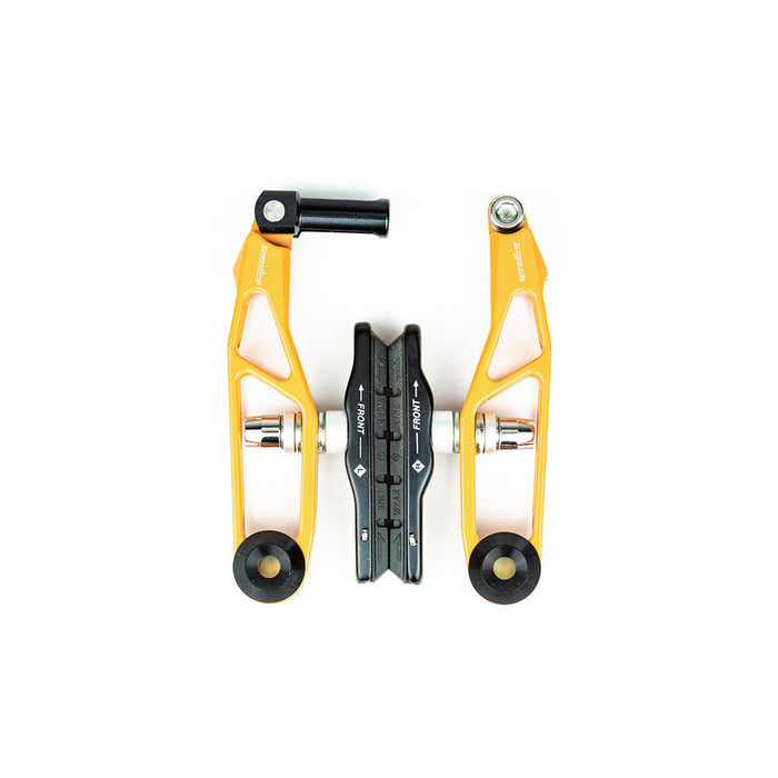 Speedline Parts Alloy BMX Racing V-Brakes