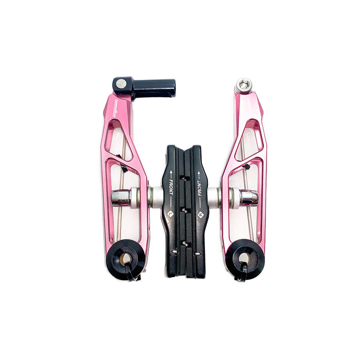 Speedline Parts Alloy BMX Racing V-Brakes