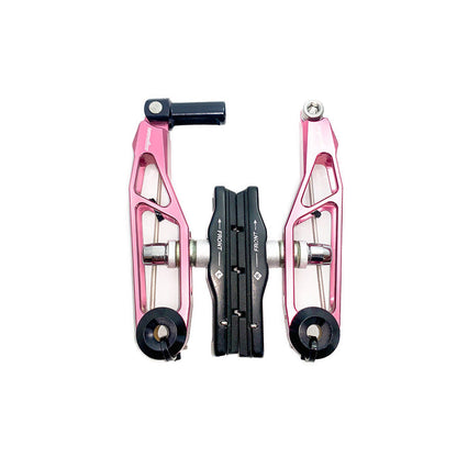 Speedline Parts Alloy BMX Racing V-Brakes
