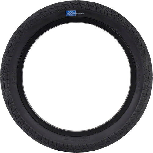 Sunday Current Tire 18"