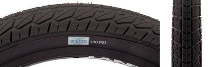 Sunday Current Tire 18"