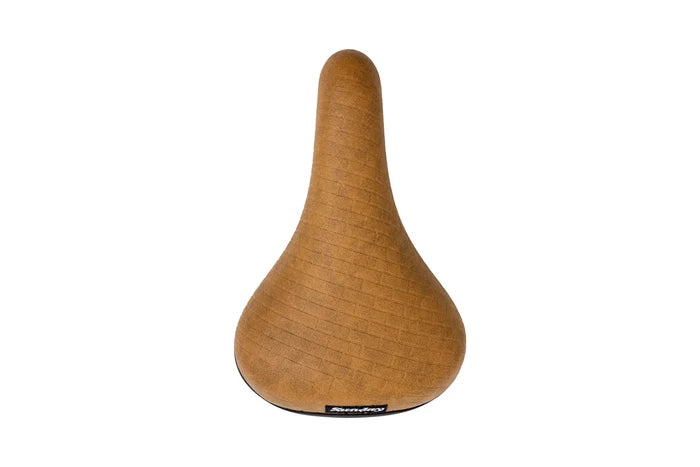 Sunday Silva Brick Cruiser Railed Seat Brown