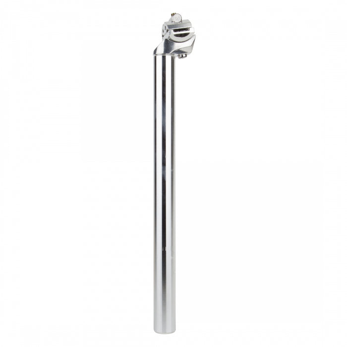Sunlite Alloy 350mm Seatpost 26.2