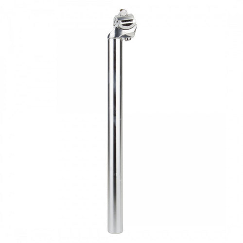 Sunlite Alloy 350mm Seatpost 26.2