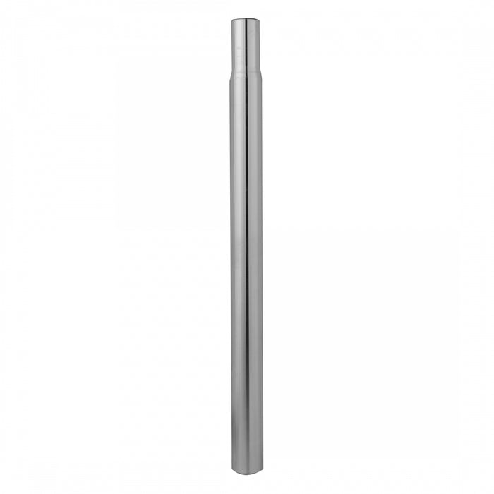 Sunlite Alloy Pillar Seatpost 25.0