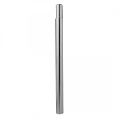 Sunlite Alloy Pillar Seatpost 25.0