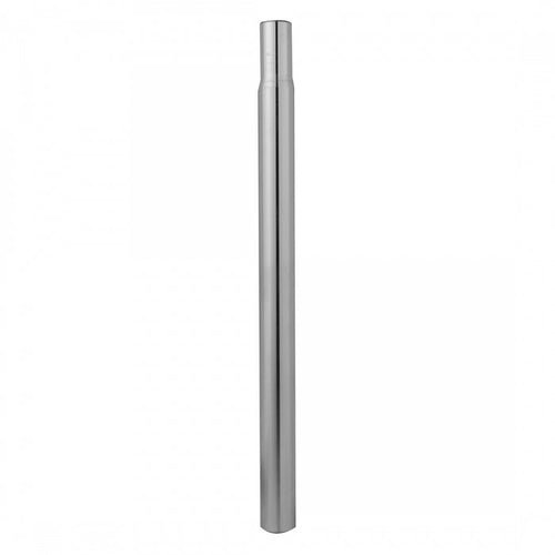 Sunlite Alloy Pillar Seatpost 25.0