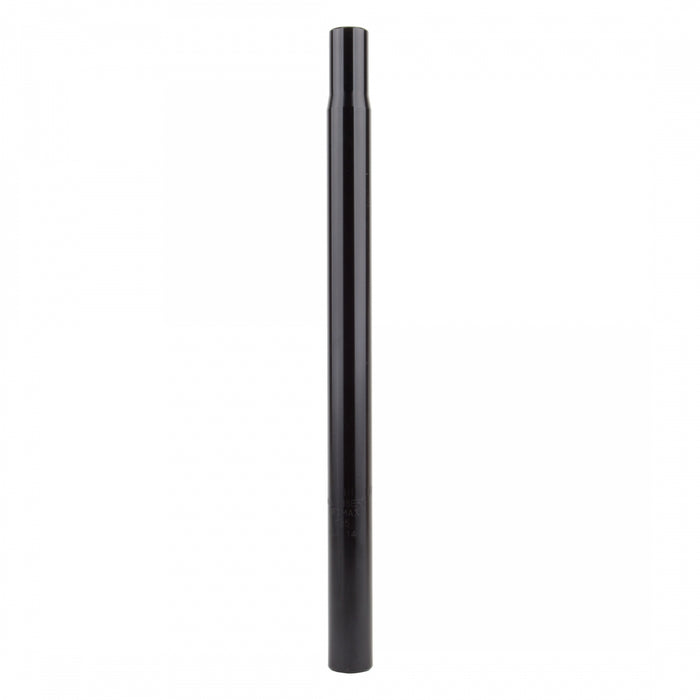 Sunlite Alloy Pillar Seatpost 25.0