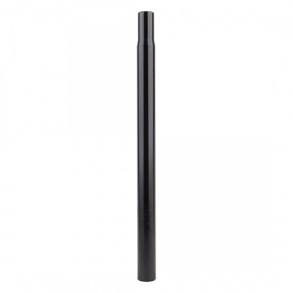 Sunlite Alloy Pillar Seatpost 25.0