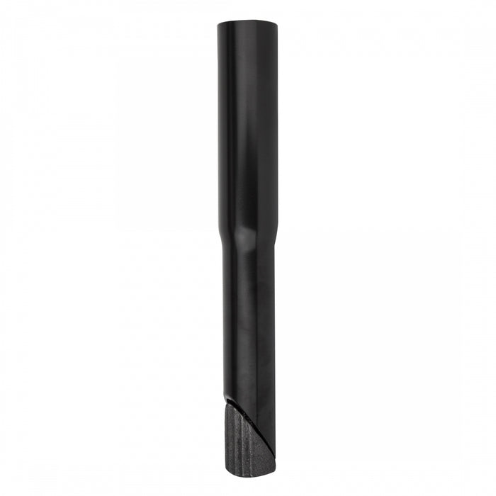 Sunlite Cro-Mo Quill Extender