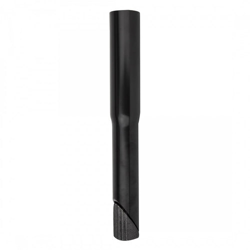 Sunlite Cro-Mo Quill Extender