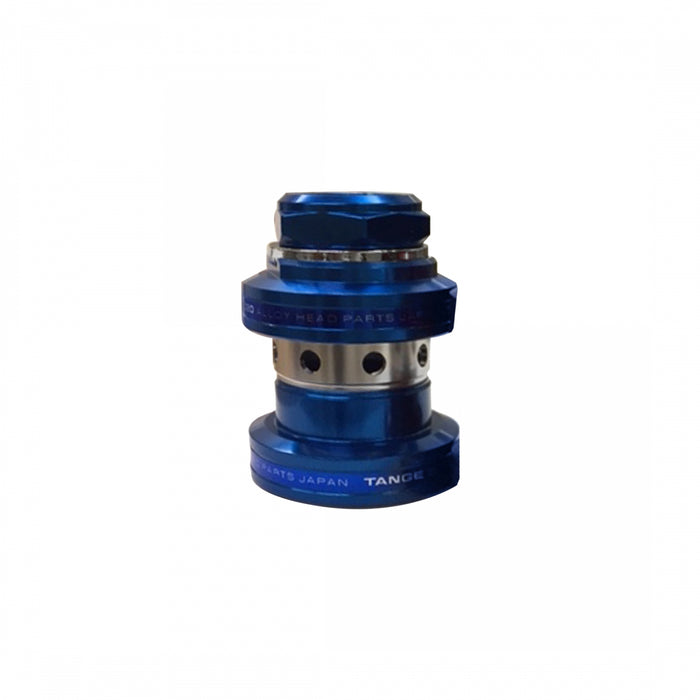 Tange MX320 threaded headset