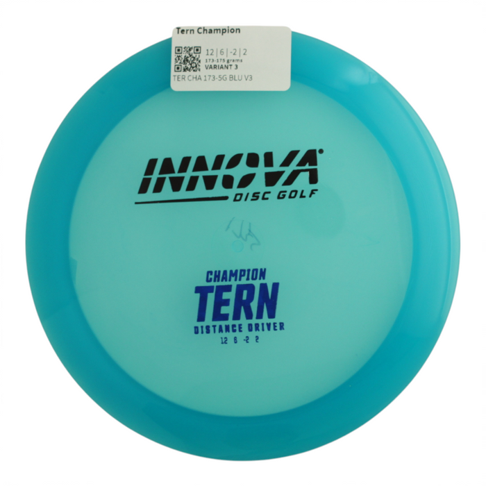 173-175 grams / Variant 3