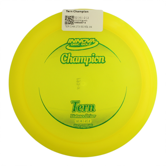 173-175 grams / Variant 4