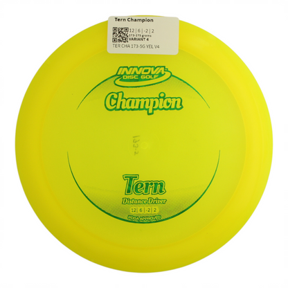 173-175 grams / Variant 4