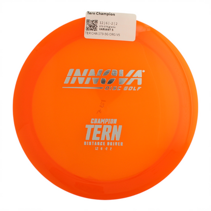 173-175 grams / Variant 5
