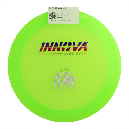 173-175 grams / Variant 8