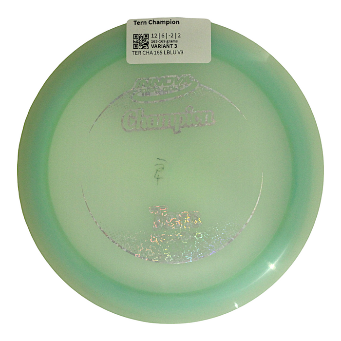165-169 grams / Variant 3