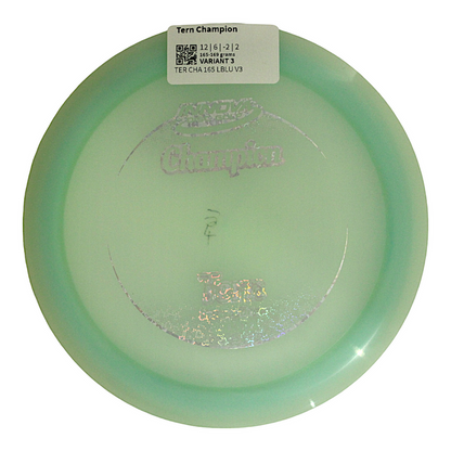 165-169 grams / Variant 3