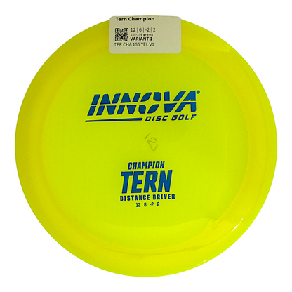 155-159 grams / Variant 1