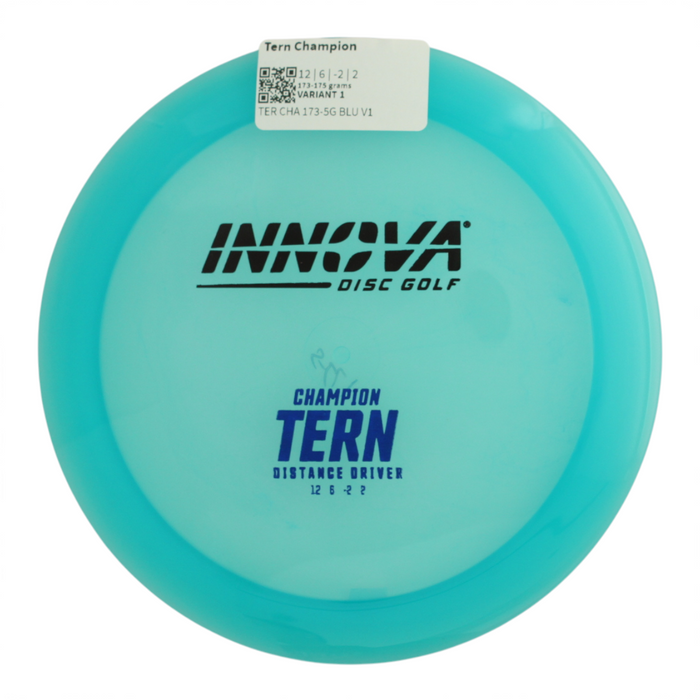 173-175 grams / Variant 1