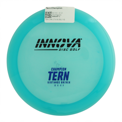173-175 grams / Variant 1
