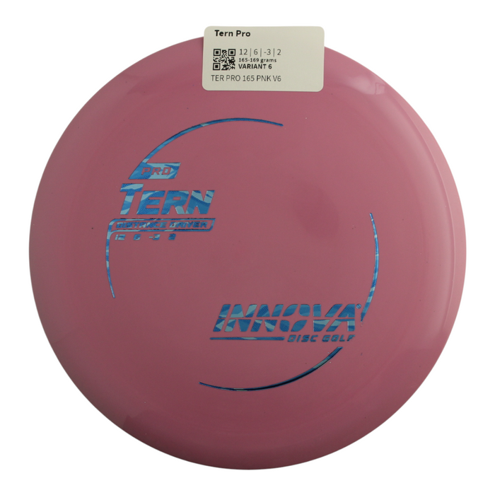 165-169 grams / Variant 6