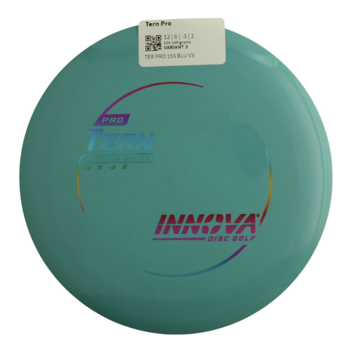 155-159 grams / Variant 3