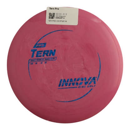 155-159 grams / Variant 4