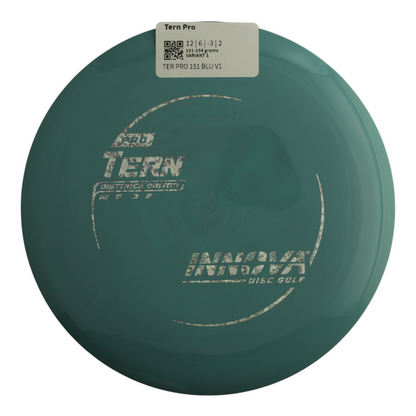151-154 grams / Variant 1