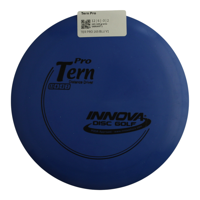 165-169 grams / Variant 1