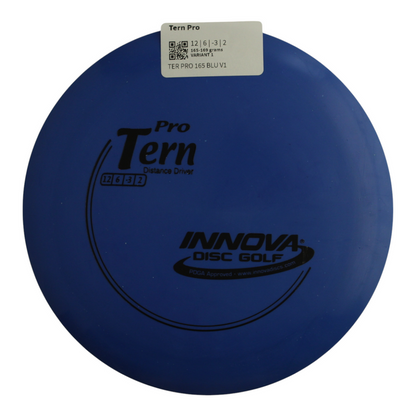 165-169 grams / Variant 1