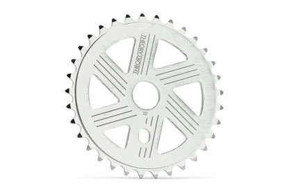 THEORY LEGACY SPROCKET
