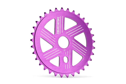 THEORY LEGACY SPROCKET