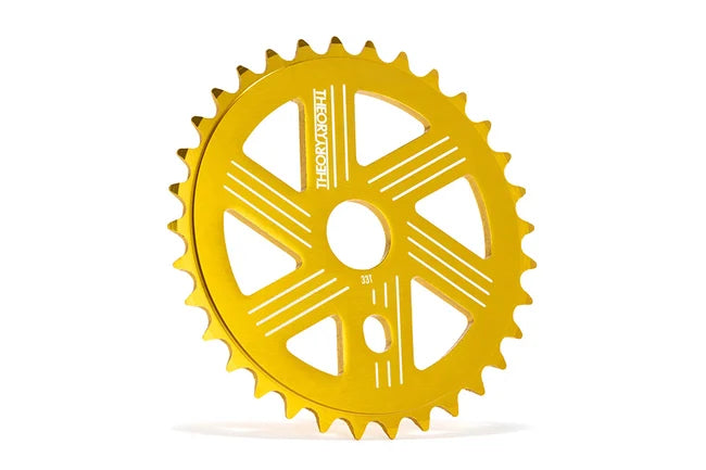 THEORY LEGACY SPROCKET