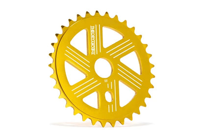 THEORY LEGACY SPROCKET