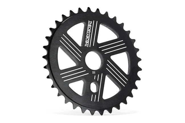 THEORY LEGACY SPROCKET