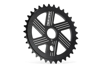 THEORY LEGACY SPROCKET