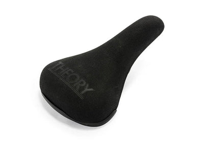 THEORY TRACTION RAILED SEAT