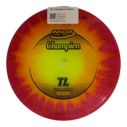 165-169 grams / Variant 1