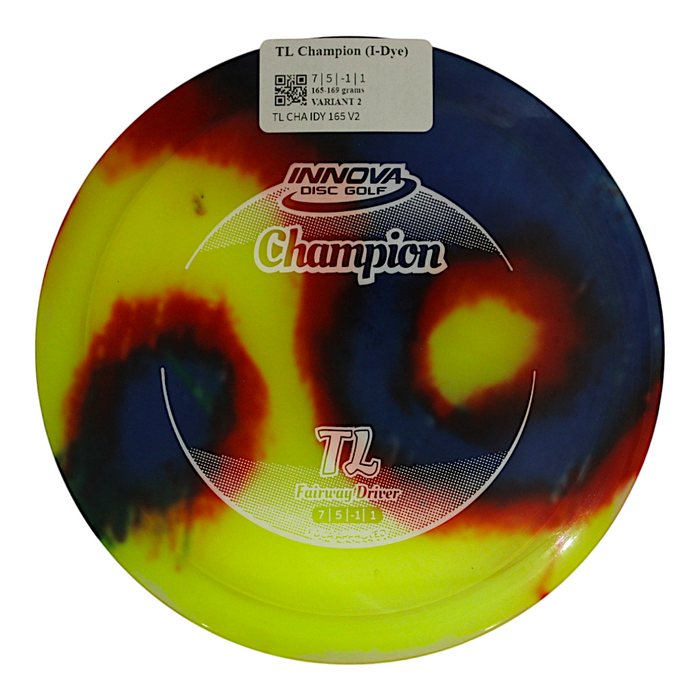 165-169 grams / Variant 2
