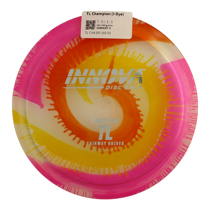 165-169 grams / Variant 3