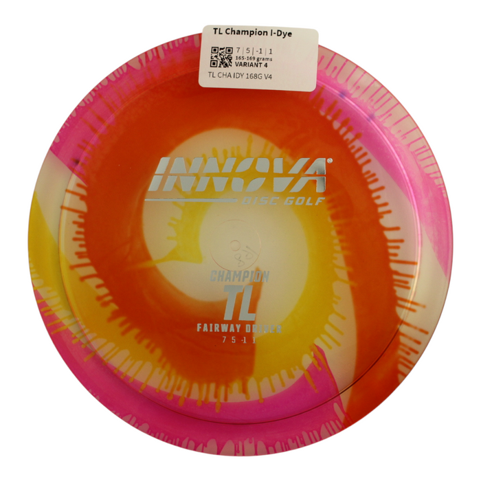 165-169 grams / Variant 4