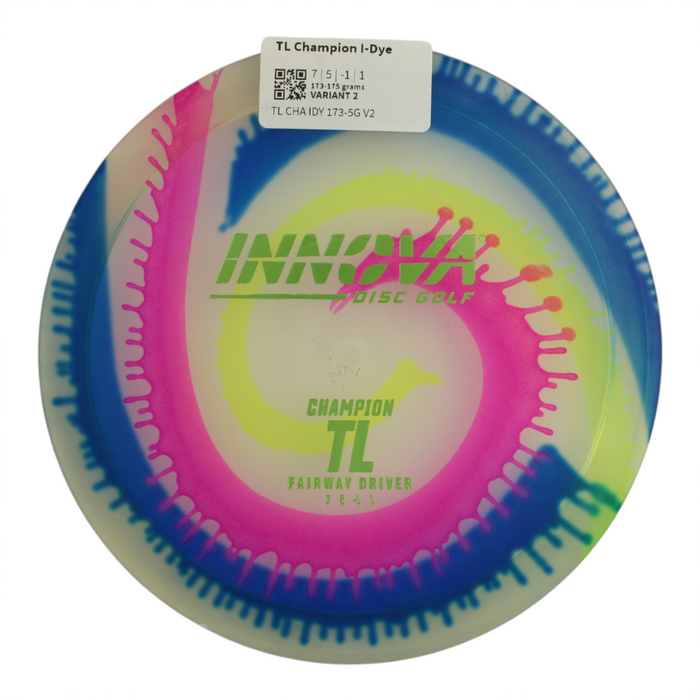 173-175 grams / Variant 2