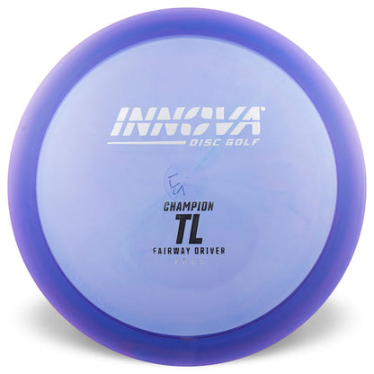 TL Champion