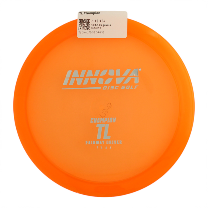 173-175 grams / Variant 2